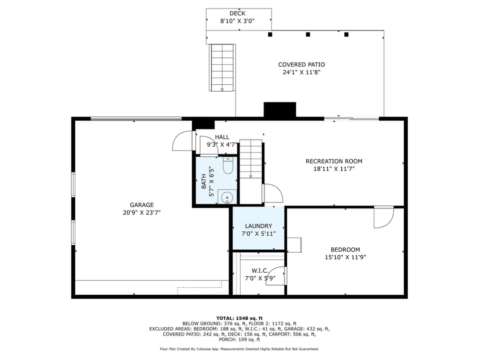 230 Pelham Lane, photo 3 of 40
