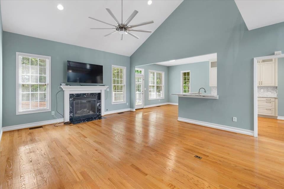 1044 Green Ridge Road, photo 31 of 40