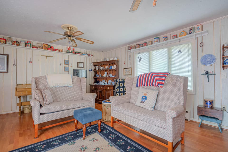 1144 Round Meadow Dr, photo 15 of 36