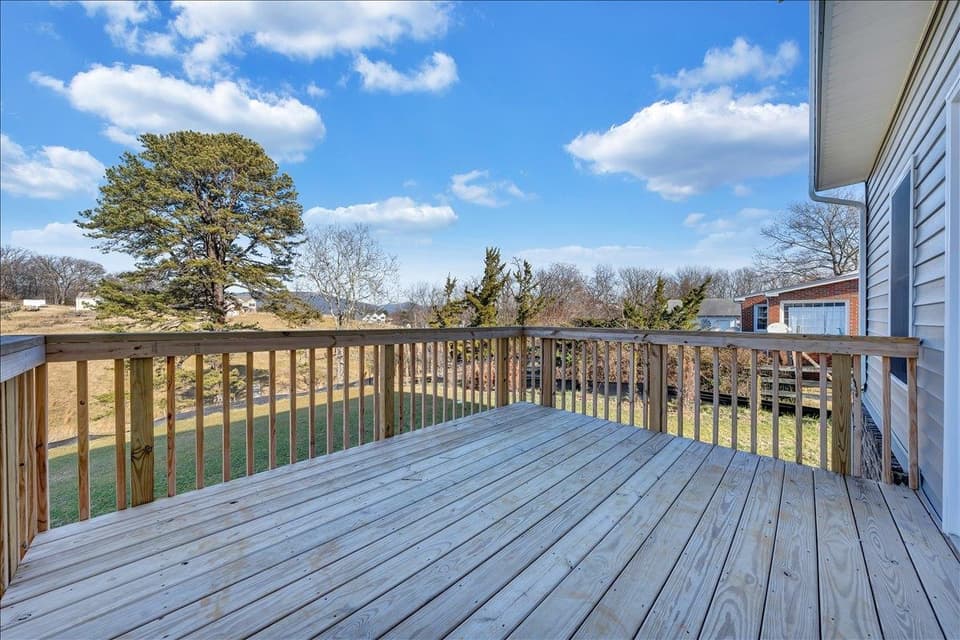1540 Kensington Way, photo 36 of 37