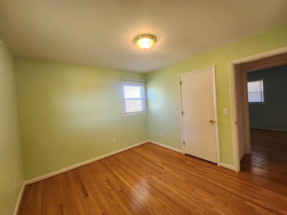 685 Starlight Drive, photo 13 of 30