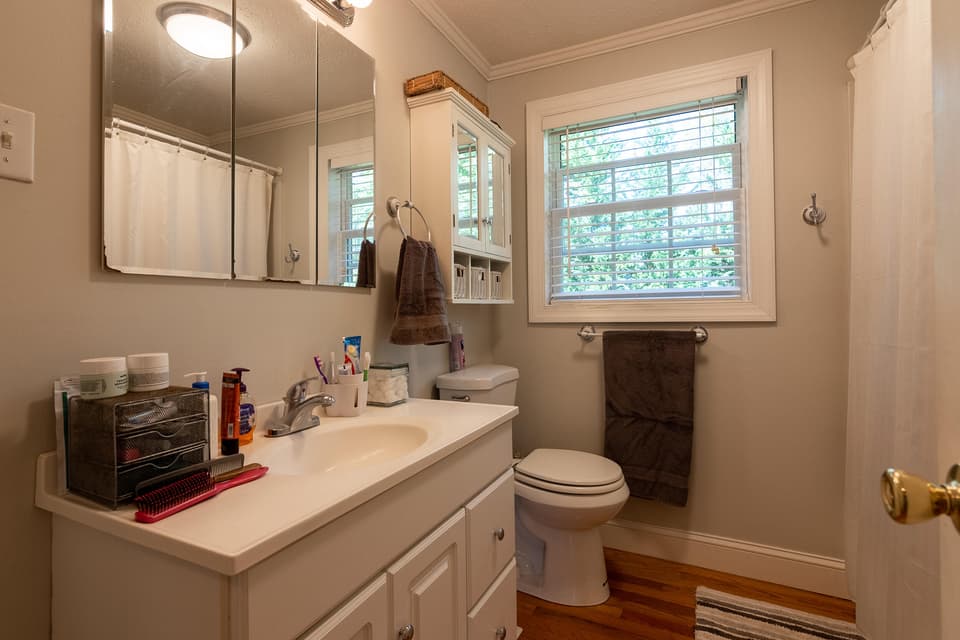 700 Black Bear Run Rd, photo 13 of 39