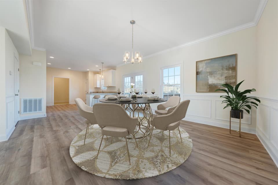 1540 Kensington Way, photo 4 of 37