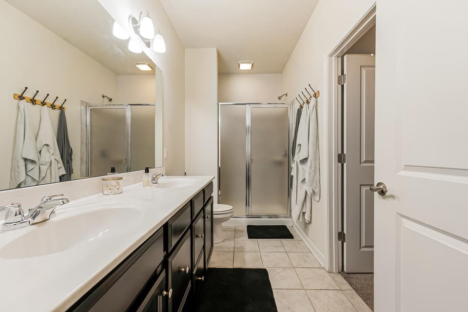265 Hamilton Avenue, photo 25 of 40