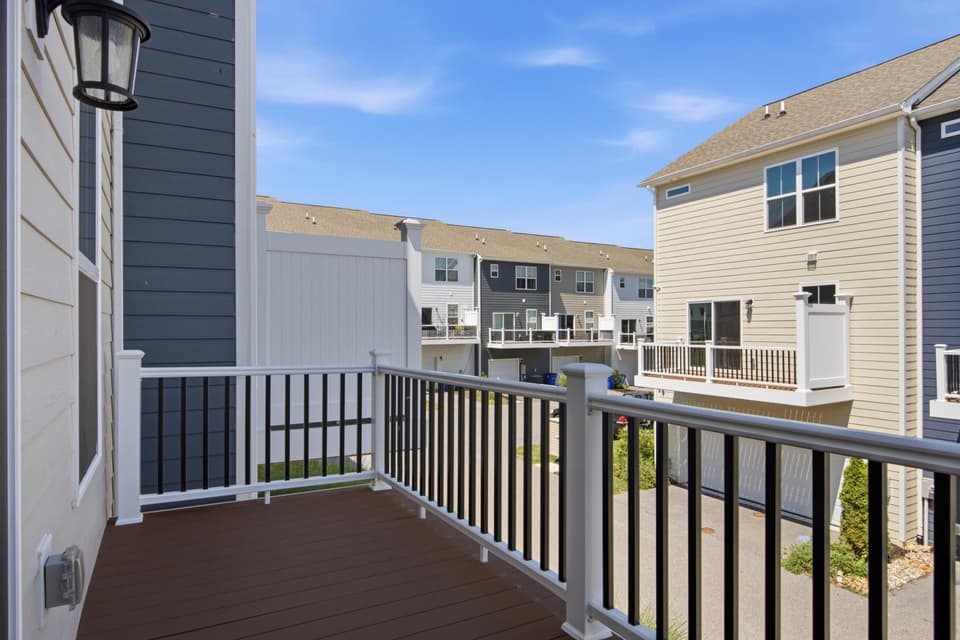 300 Hamilton Avenue NW, photo 23 of 40