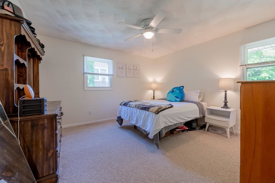 695 Carson Drive, photo 22 of 37