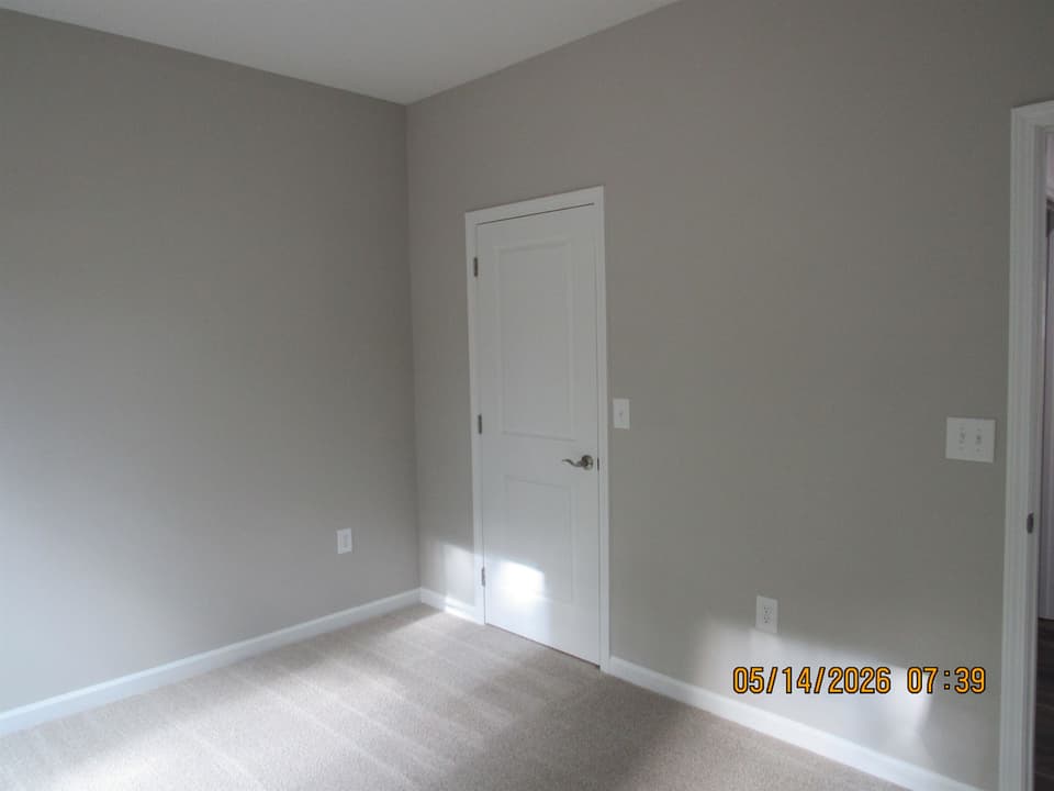 1145 Plum Street, photo 12 of 19