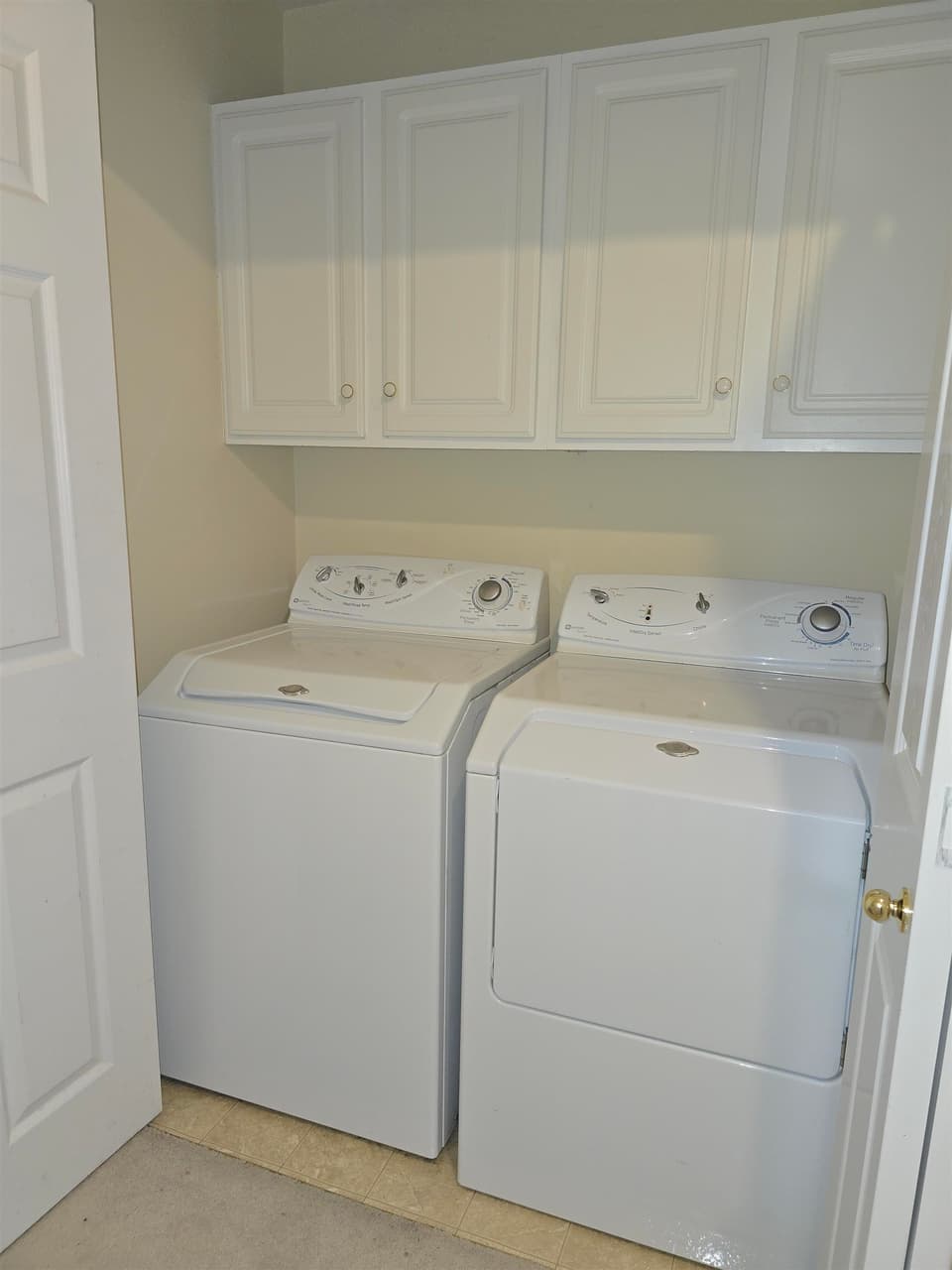 1290 Orange Leaf Court, photo 17 of 23