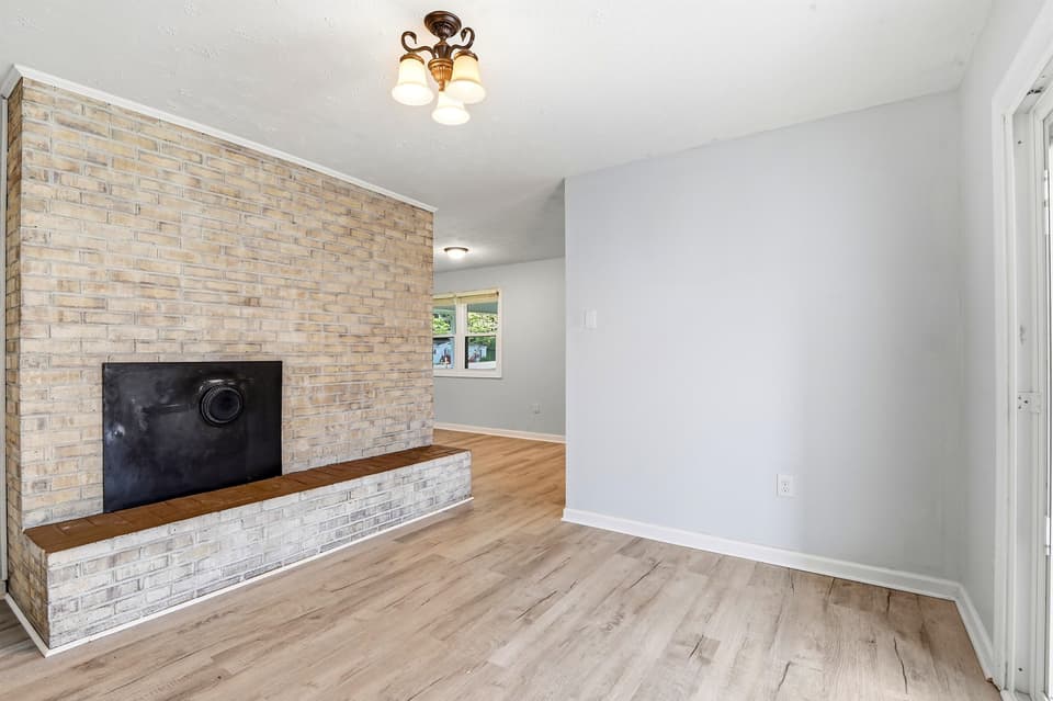 1245 Scott Street, photo 18 of 40