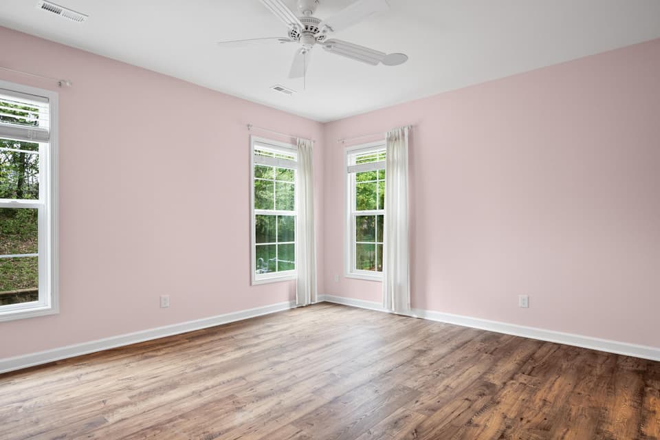 275 Hamilton Avenue NW, photo 20 of 40