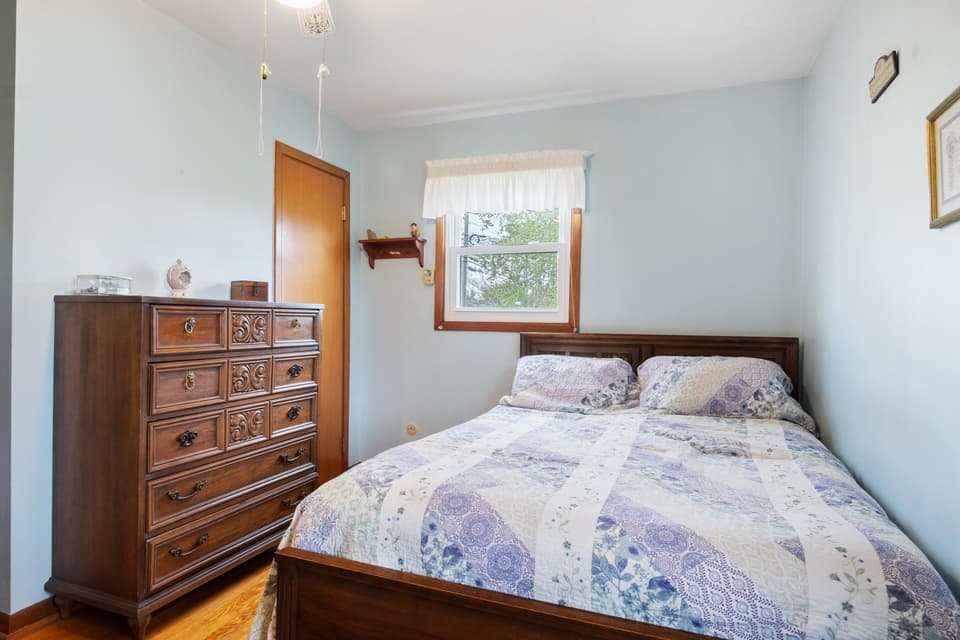 1190 S Franklin Street, photo 21 of 40