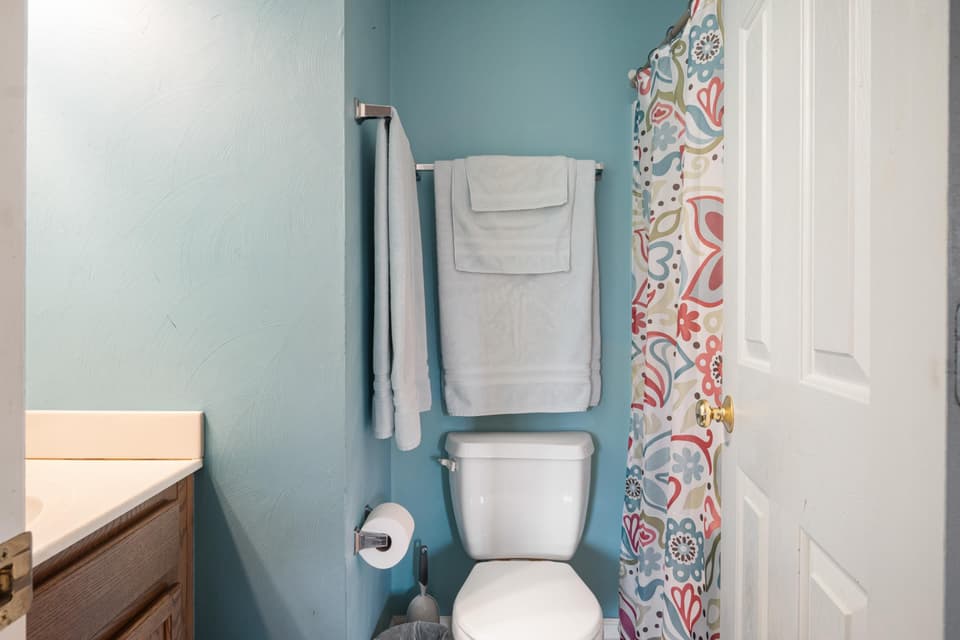 155 Charleston Lane, photo 27 of 38
