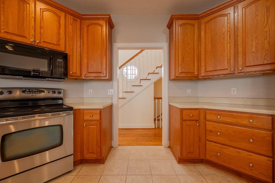 1125 Falcon Run, photo 31 of 40