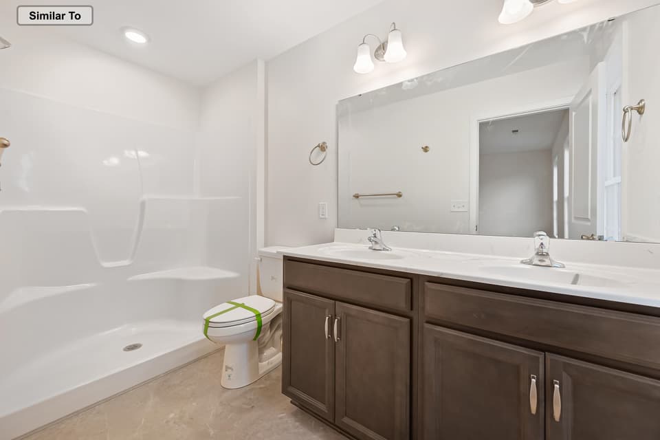 1441 Walnut Ridge Road, photo 31 of 40