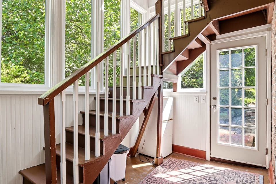 1800 Depot Street NE, photo 29 of 40