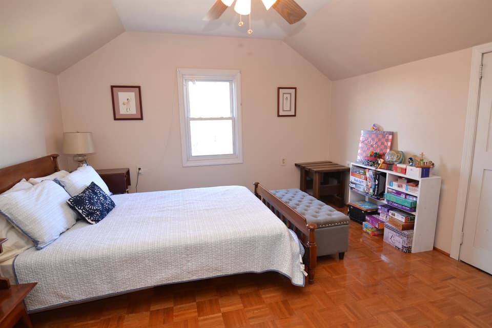195 Church Street, photo 21 of 40