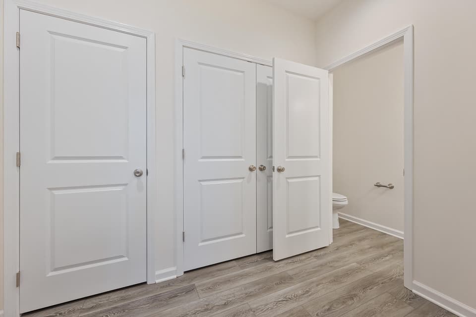 1460 Walnut Ridge Road, photo 21 of 40