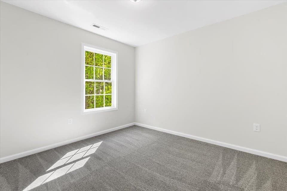 1494 Walnut Ridge Road, photo 20 of 40
