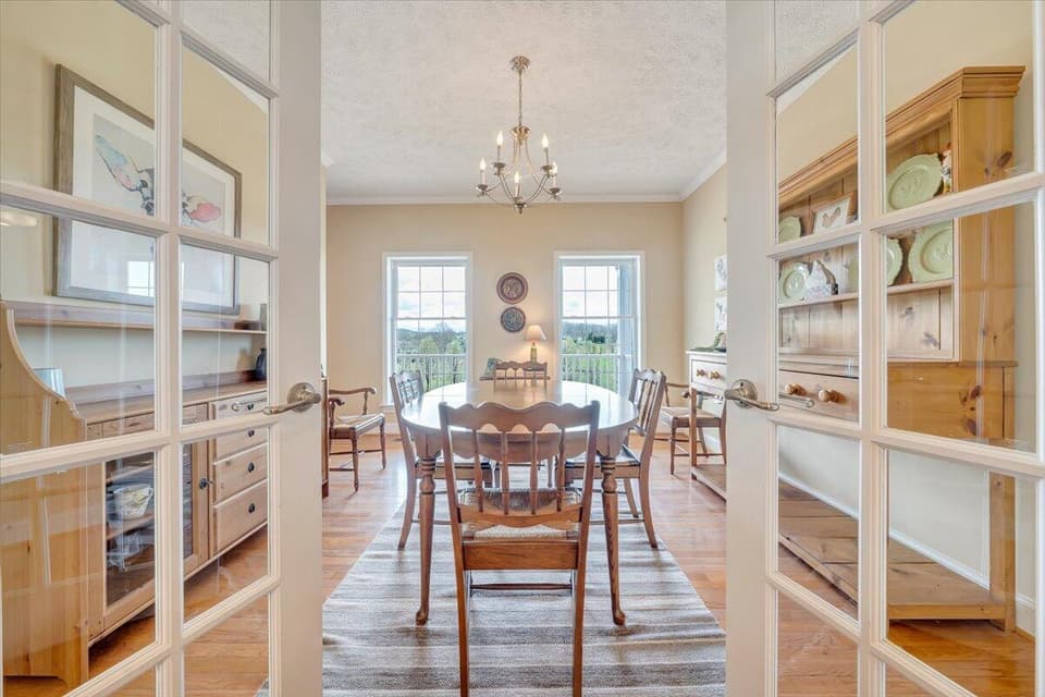 4220 Childress Road, photo 14 of 38