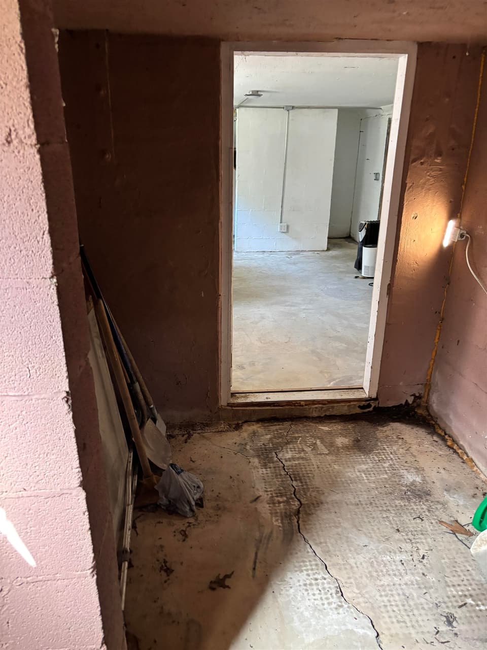 2601 Worrell Drive, photo 16 of 21