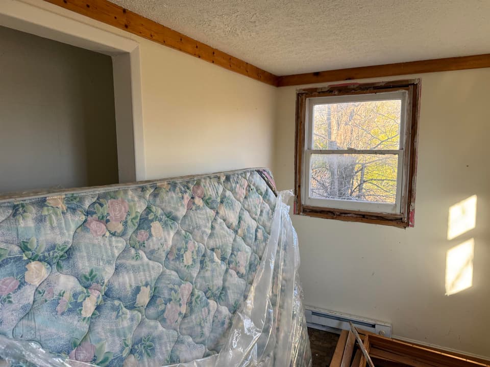 2825 Spaulding Road, photo 19 of 25