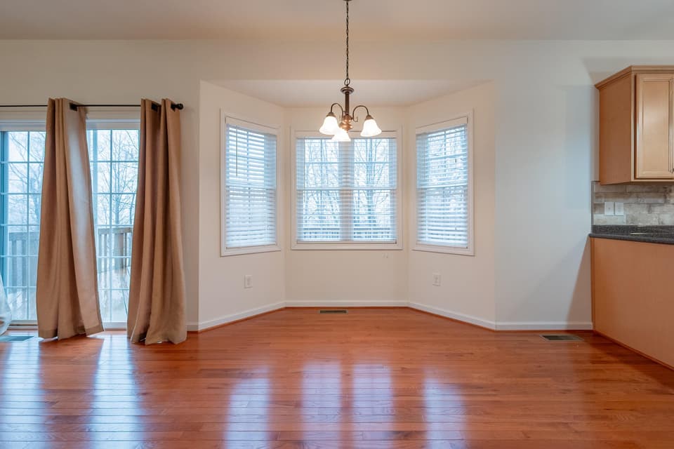1110 Crosscreek Drive, photo 19 of 40
