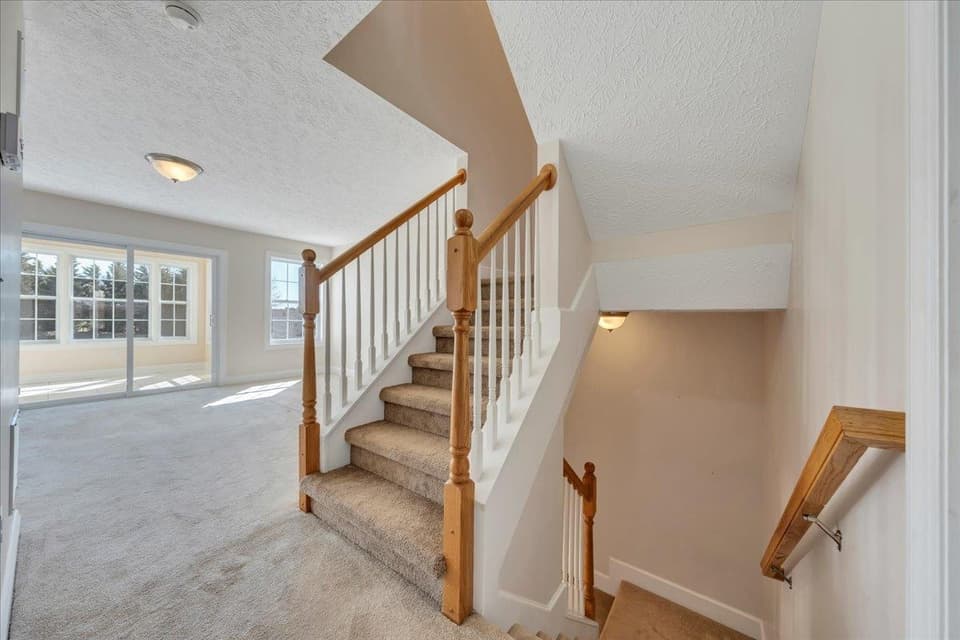 185 Huff Heritage Lane, photo 23 of 40
