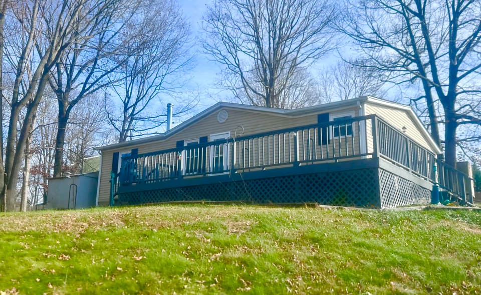 505 North Drive, photo 2 of 23