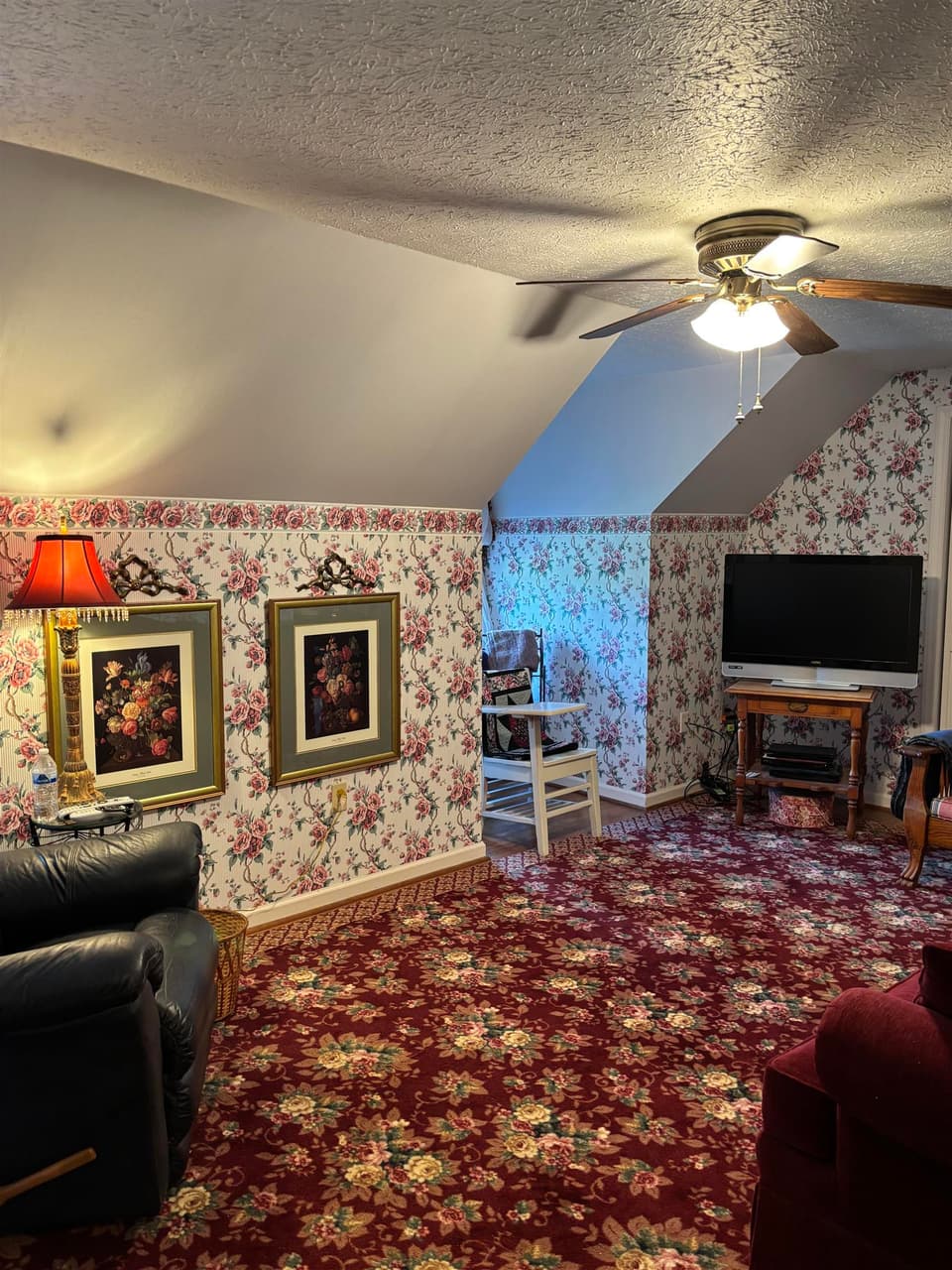 2049 Mudpike Road, photo 39 of 40