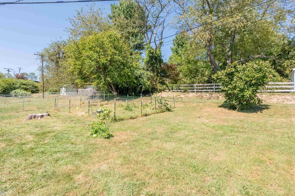 1 Victory Heights Drive, photo 20 of 27