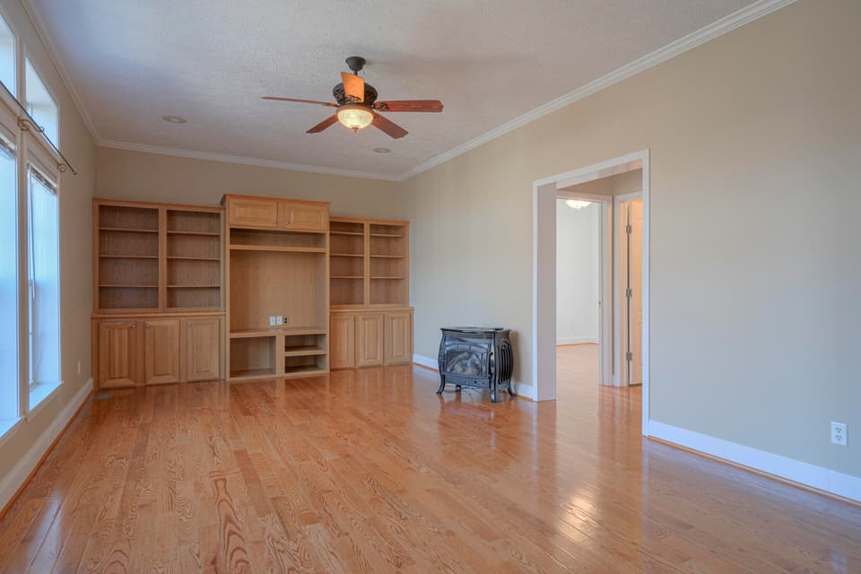2893 Spring House Road, photo 20 of 32