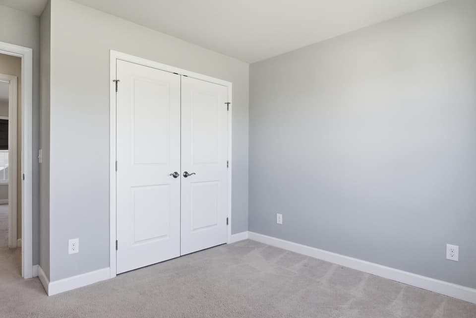 625 Dewdrop Lane, photo 39 of 40