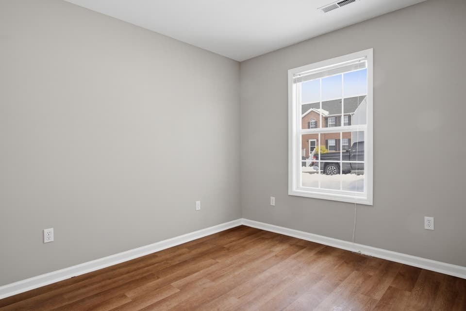 125 Aster Lane, photo 28 of 40