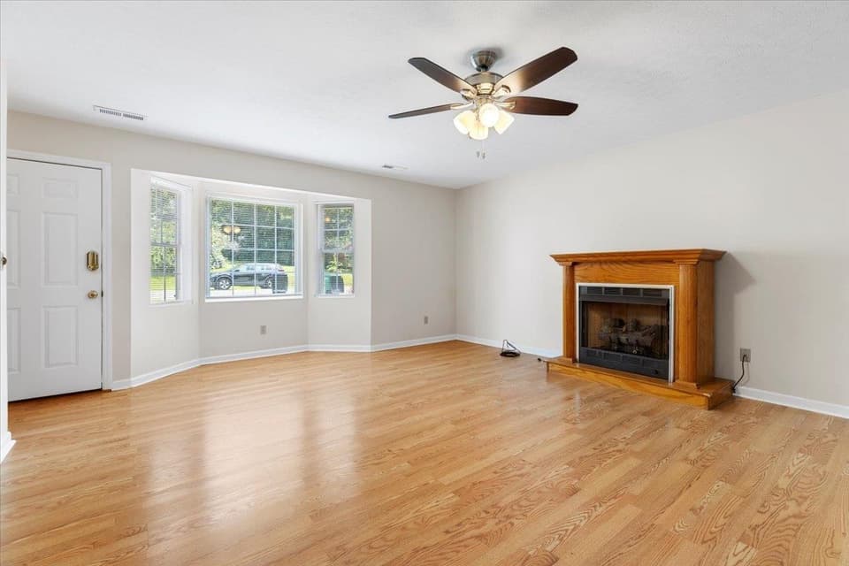 40 Justin Lane, photo 9 of 40