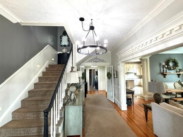 1834 Mud Pike Road, photo 8 of 40