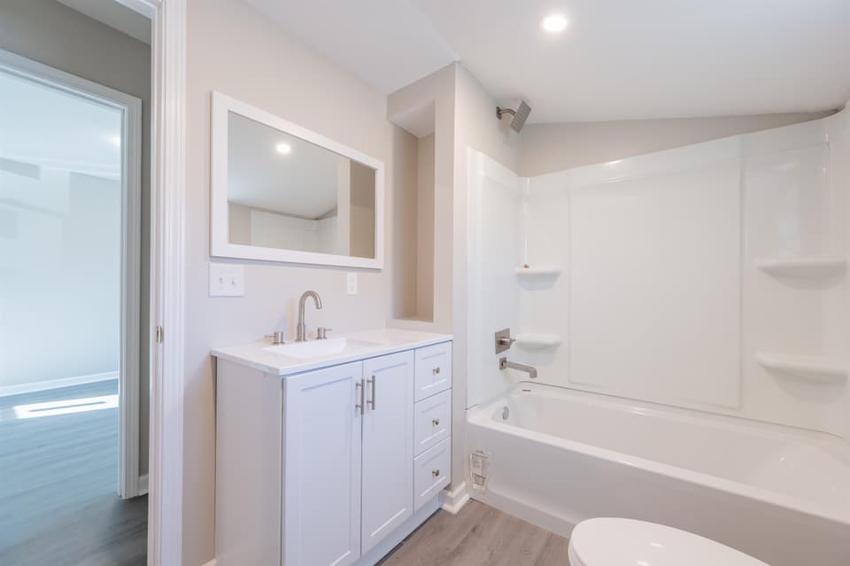 854 Den Hill Road, photo 22 of 40