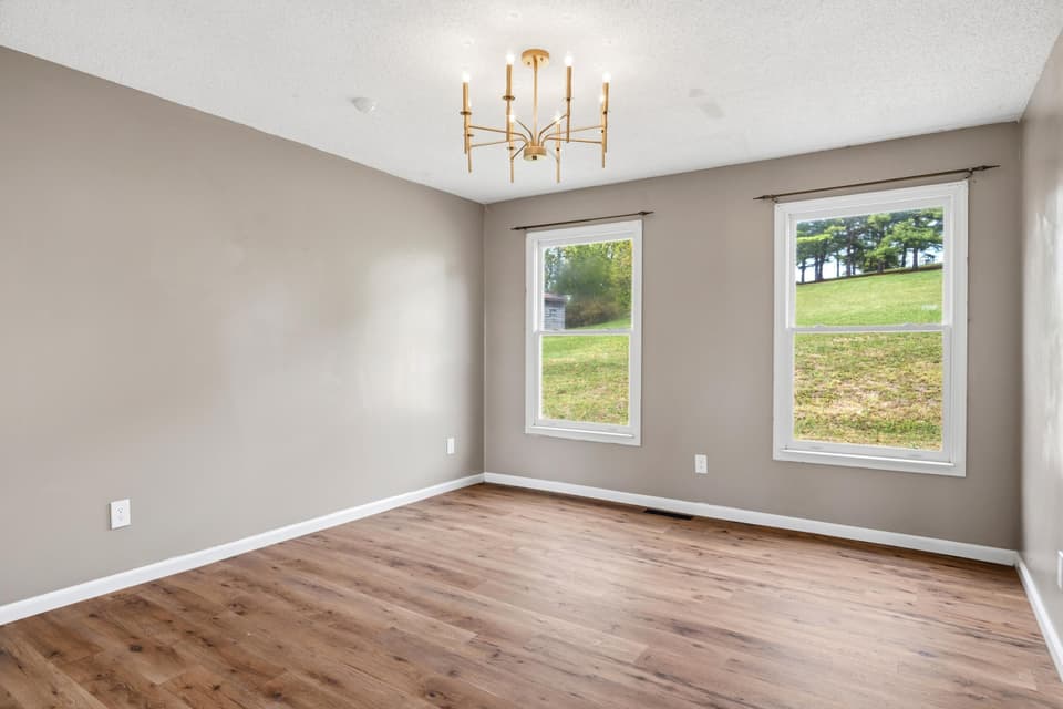 1754 Mud Pike Road, photo 19 of 40