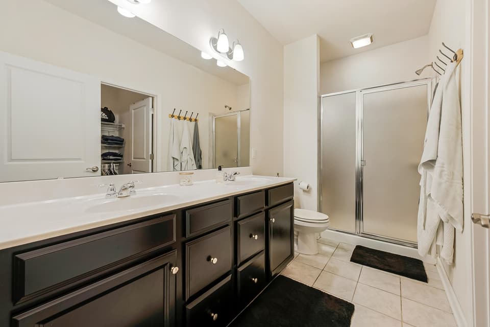 265 Hamilton Avenue, photo 26 of 40