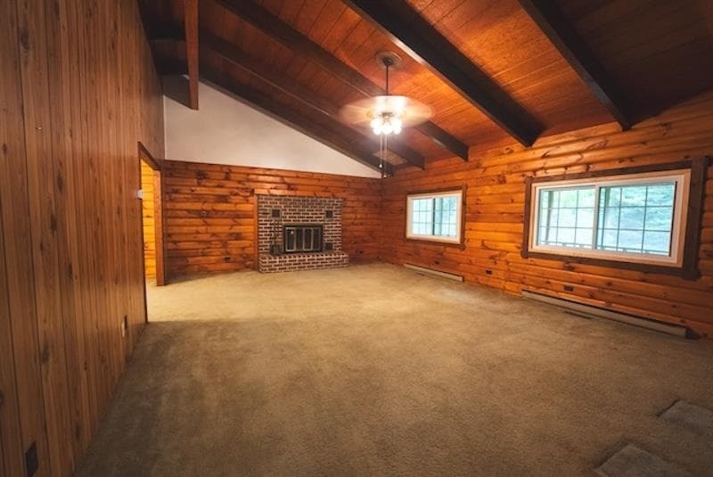1248 Lithia Springs Road, photo 6 of 28