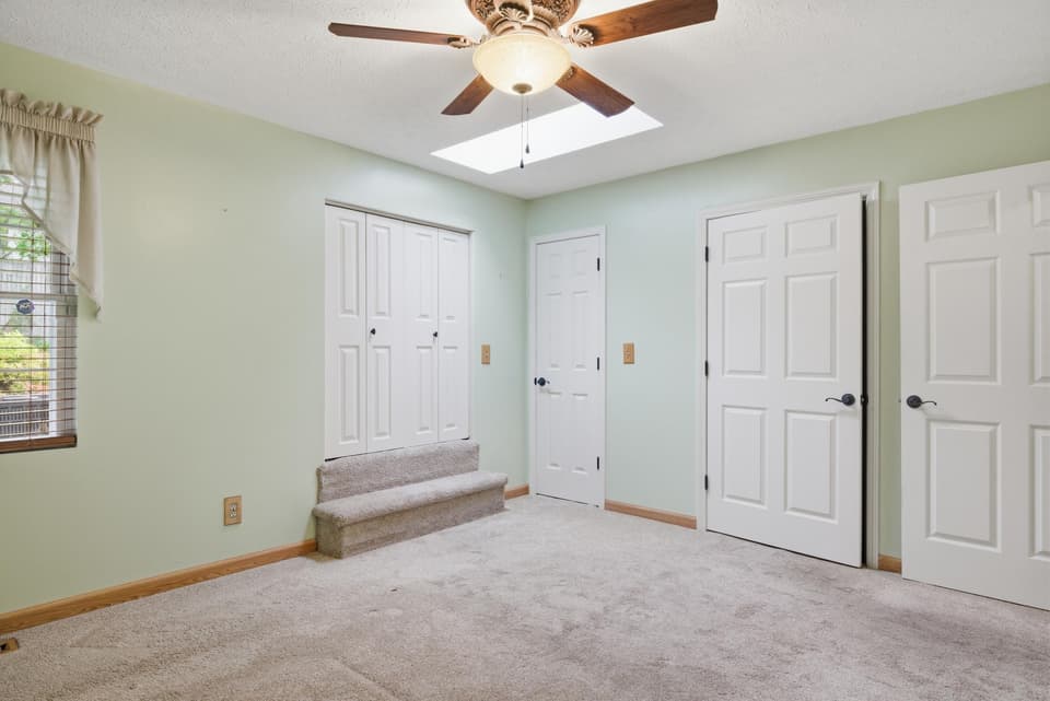 65 Justin Lane, photo 26 of 40