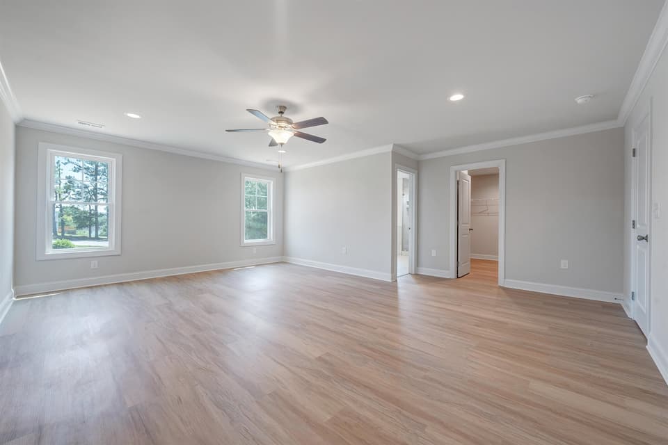 35 Welch Circle, photo 22 of 28