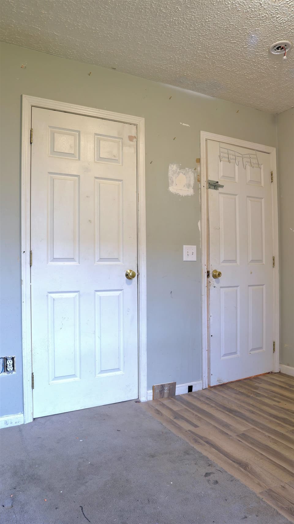 140 Hunters Ridge, photo 24 of 30