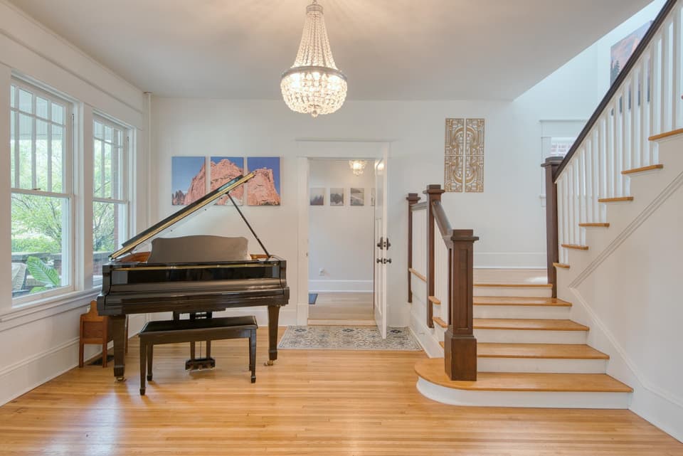 5 Park Street, photo 16 of 40