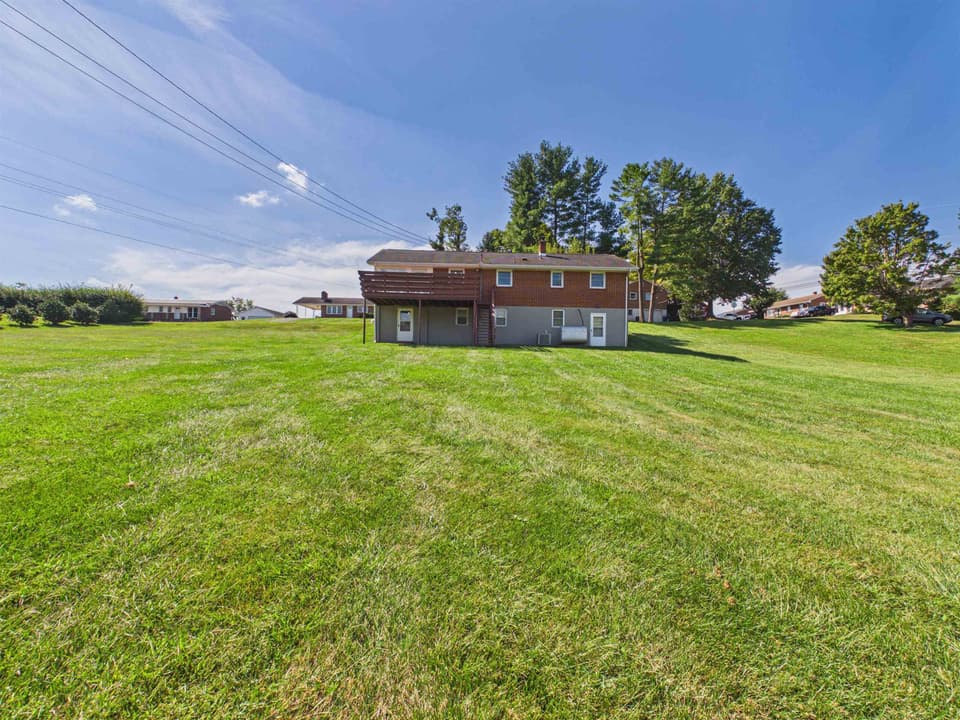 40 Ellett Road NE, photo 5 of 40