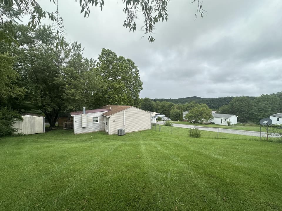 3301 Springview Drive, photo 28 of 32