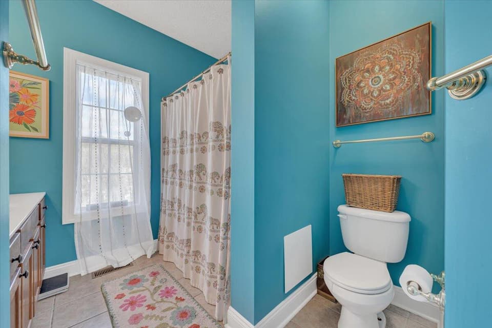 935 Oak Tree Boulevard, photo 18 of 32