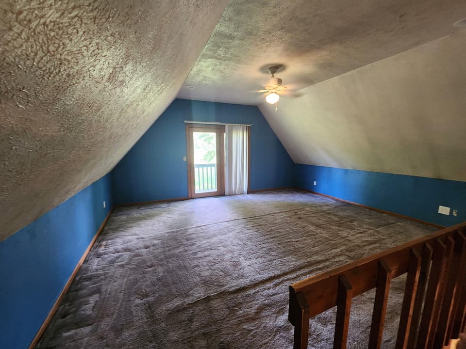 930 Stafford Dr, photo 35 of 39