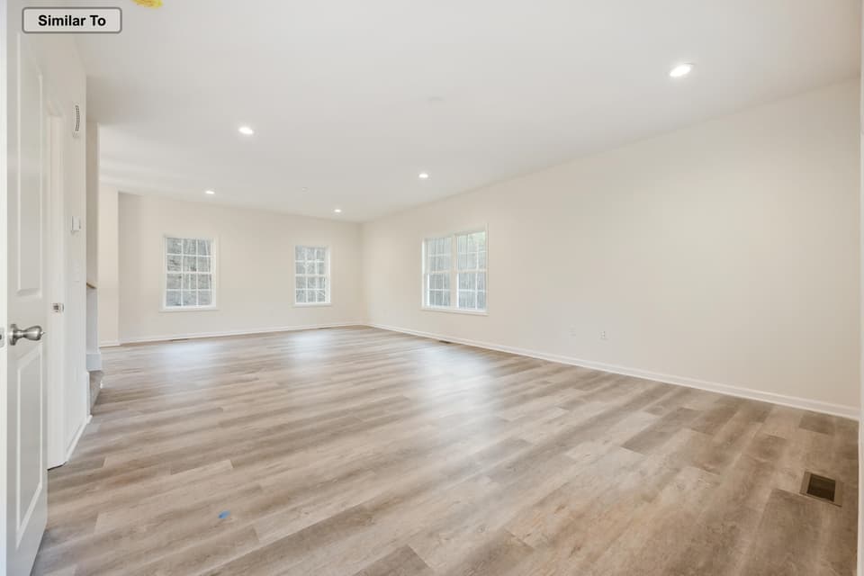 1495 Walnut Ridge Road, photo 13 of 40