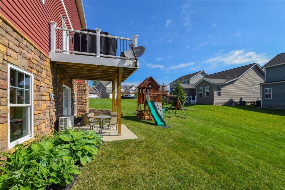 300 Roudabush Dr NW, photo 34 of 38
