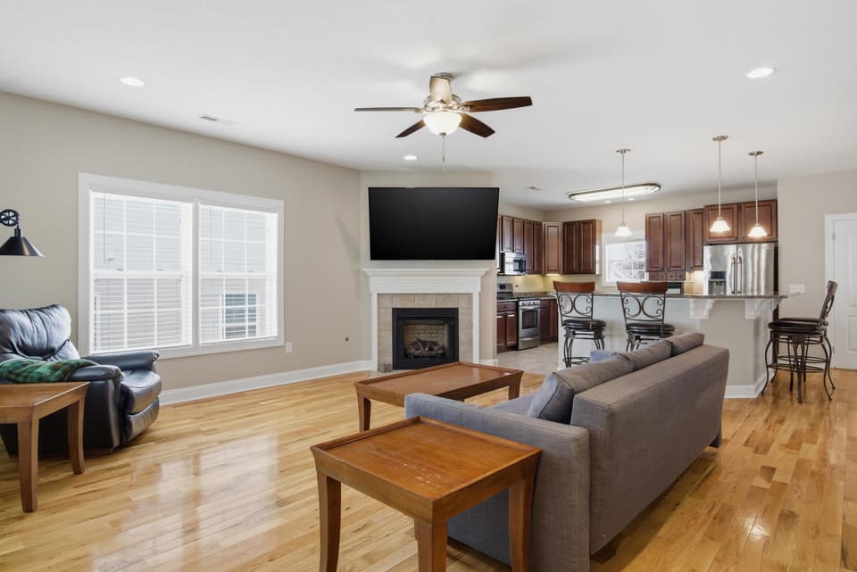 1842 Cub Circle NW, photo 15 of 40